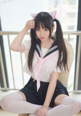 日韩激情网站在线_BD国语免费高清观看
