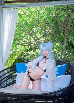 性欧美牲xxxxx视频欧美_蓝光免费观看最新