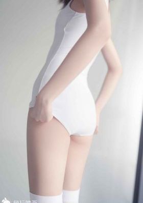 91久久久黄色视频_超清在线观看
