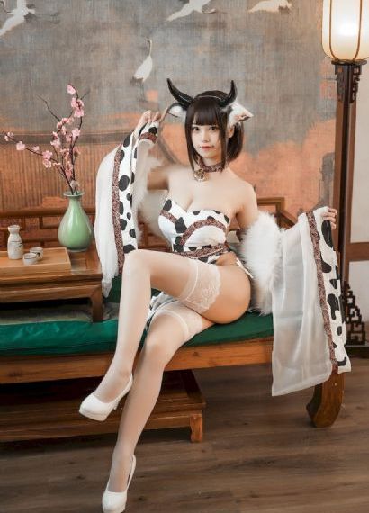 欧美黄皮肤电影_日韩电影在线