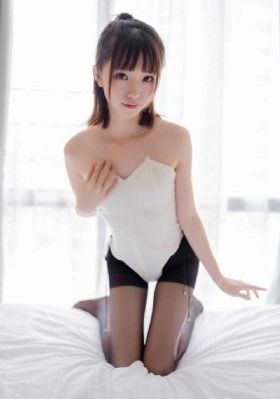176蓝魔精品一区_剧情片全集在线观看