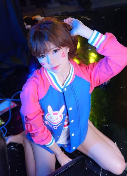 欧美vintagevideos_720免费观看韩国