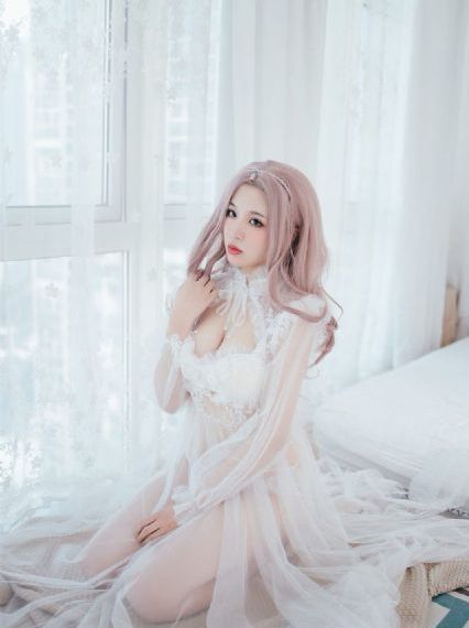 久久机热视频免精品15_蓝光免费播放