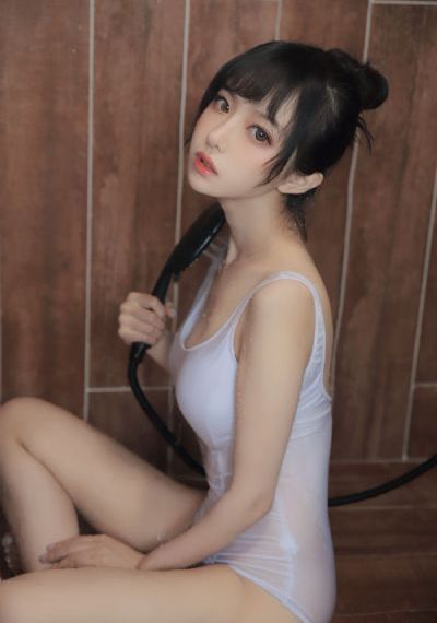 亚洲欧美综合精品成人导航_BD日韩免费观看