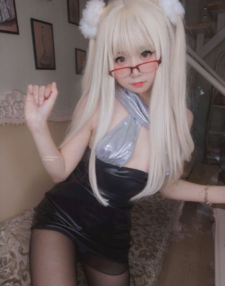 亚洲国产欧美人成julia_BD国语神马影院手机在线
