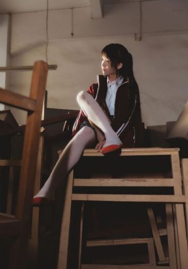 欧美厕所小便间谍视频播放_HD电影在线看