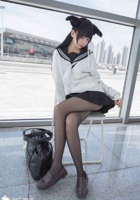 成人欧美精凭镁镁镁糜霸_高清电视剧在线观看