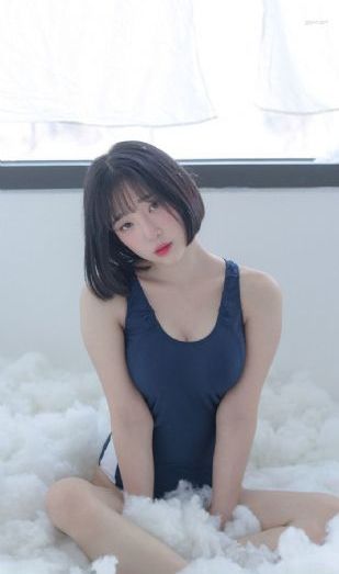 国产货车轮胎品牌大全_BT种子下载