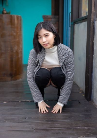 欧美男女壁纸_DVD免费电视剧