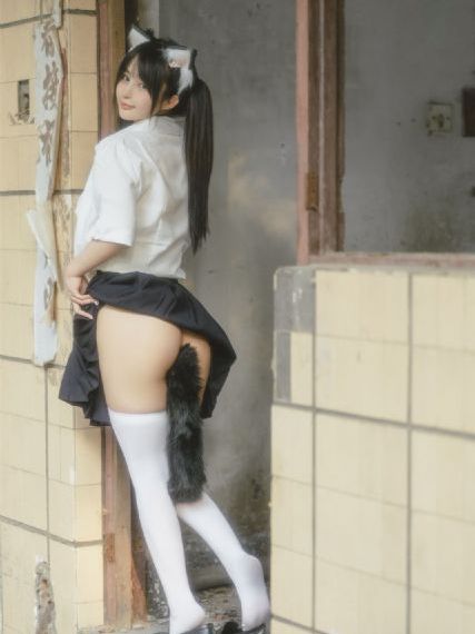在线精品视频一区二区_手机在线免费观看