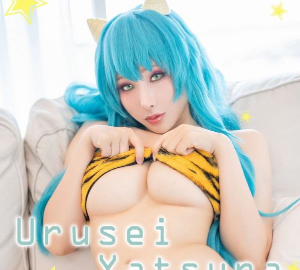日韩伦理电影无删减_国产剧电影完整版