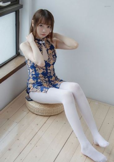 欧美在线做受_4K手机免费观看完整