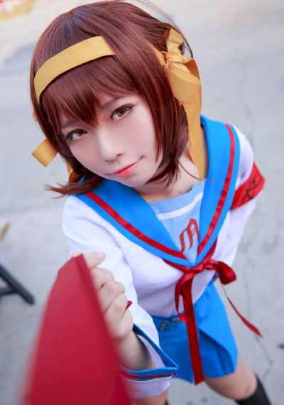 欧美一二二区在线观看_BD神马影院在线