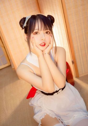 夫妻甜蜜物语_高清高清视频观看