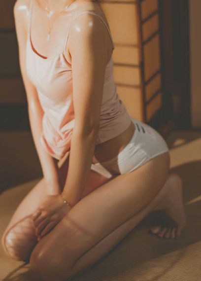 宝马国产x3汽车之家_4K免费观看视频