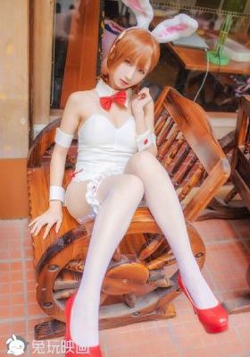 日韩动漫在线观看_HD电影在线观看