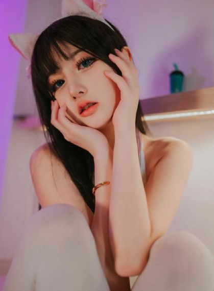 欧美明星纹身街拍_超清电影在线观看