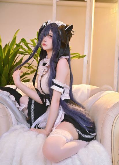 欧美巨乳熟妇_超清高清视频播放