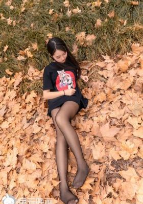 美女图片欧美性感_BDBD在线观看
