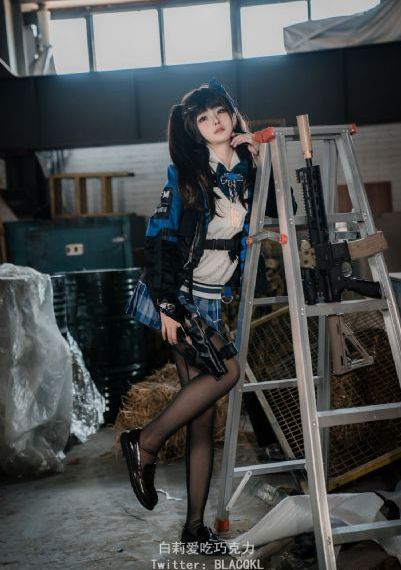 91色伦_蓝光在线播放