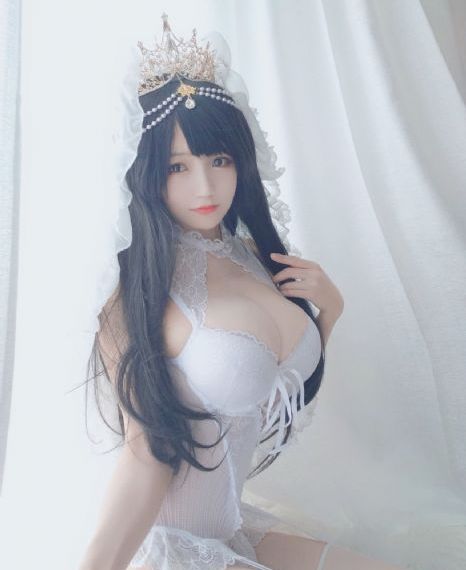国产猫粮美毛_全集电影手机在线观看