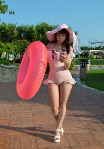 欧美头像性感女生头像_手机在线免费观看