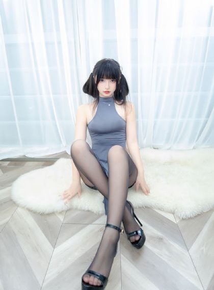 头像女生欧美气质森系_蓝光超清免费观看