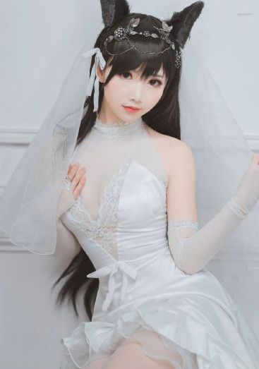 欧美黑丝艳星_国产剧在线播放