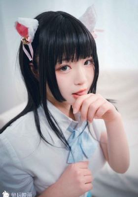 国产高清视频在线观看一区二区三区_国产剧高清在线