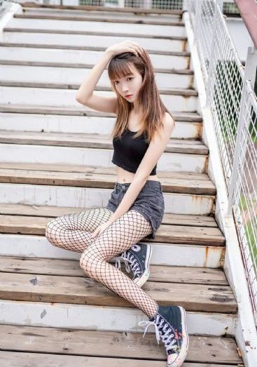 国产雅培婴幼儿奶粉_4K高清完整版