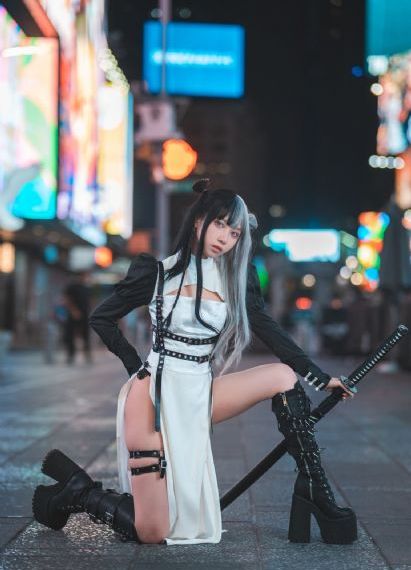 99精品免费视频_短视频完整无删减版
