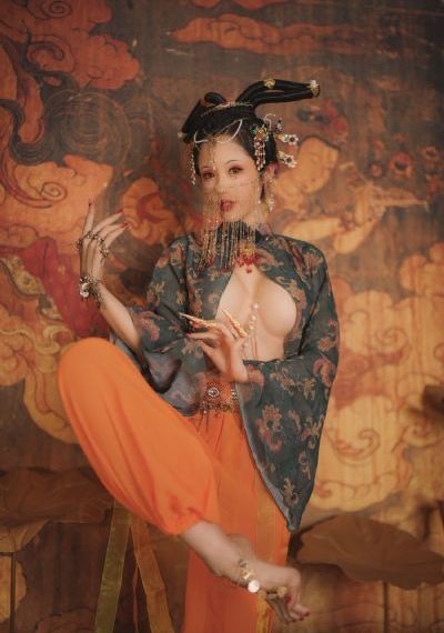 免费午夜理论不卡_BD国语电影免费在线