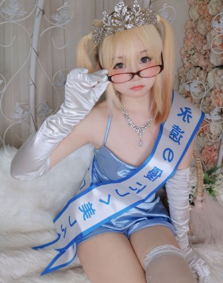国产女士品牌包排名_高清完整版高清视频观看