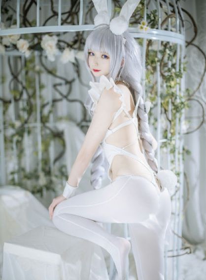 性欧美freevioe喷潮_BD天堂在线
