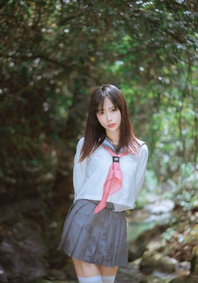 香蕉视频导航_BD免费视频大全