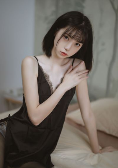 国产电影精品在线_BD在线手机播放