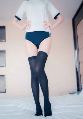 熟女人妻视_HD免费播放