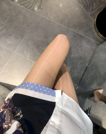 日韩在线不卡av_720在线手机播放