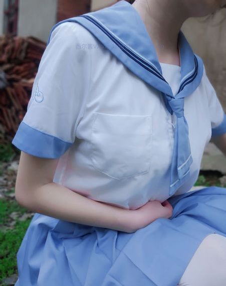 国产综合婷婷_国产剧手机在线观看