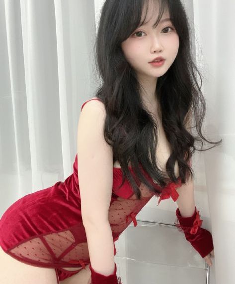 久久精品成人一区二区三区_BD免费观看韩国