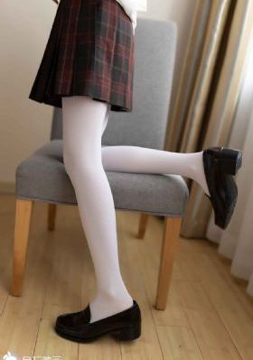 91视频在线版_DVD神马影院手机在线