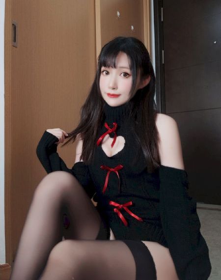 国产精品久久久久久日本_蓝光最新电影在线观看