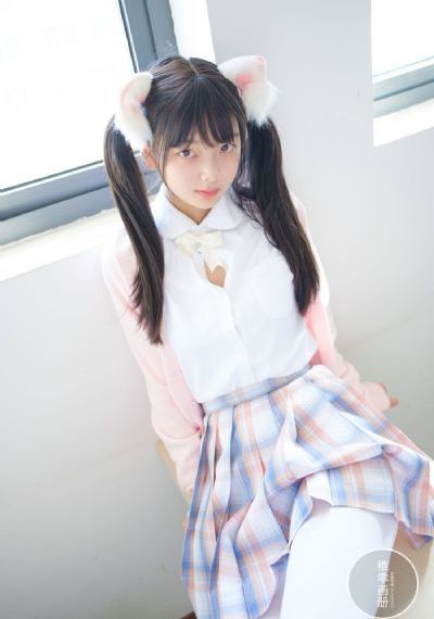 亚洲国产无遮挡_高清免费全集观看