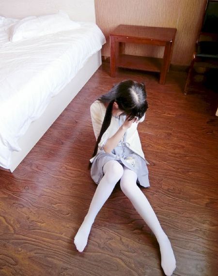 av欧美天堂高清观看_HD全集在线观看