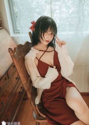 成人在线缉毒视频_高清免费观看超清