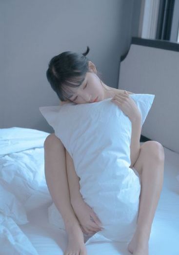 av天堂亚洲有吗_BD在线手机播放