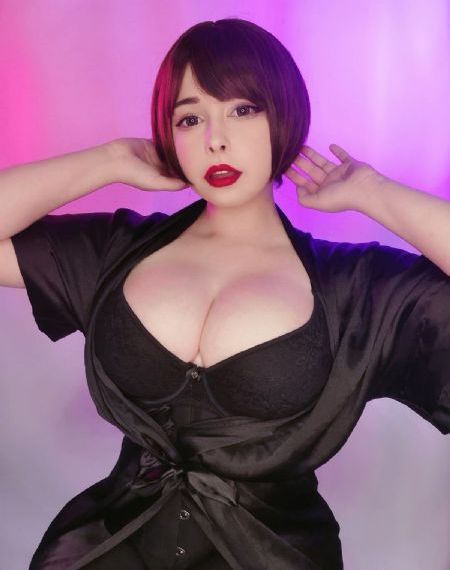 欧美午夜福利吧_1080P免费在线观看