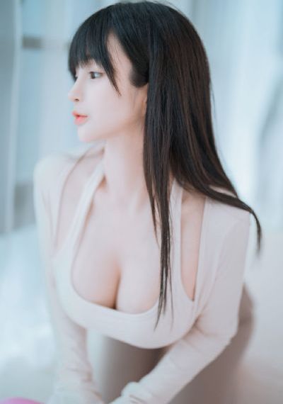麻豆影视_在线电影观看