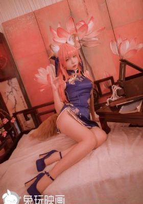 欧美色偷偷_1080P免费观看最新