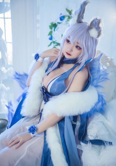 欧美伦乱网_蓝光原盘在线观看